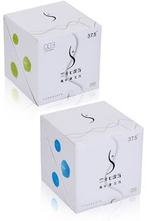 计生用品男用搭配指南 从图片到实用技巧一网打尽
