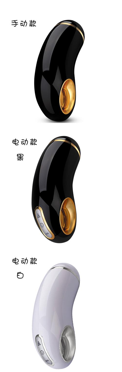 解锁私密时光 欧贝德计生情趣专营店·计生用品选购指南
